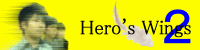HerosWings2